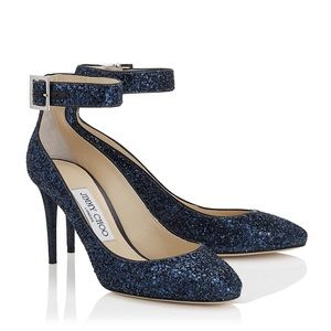 jimmy choo helena 85 41 $895